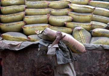 cement production likely to rise by 6.4