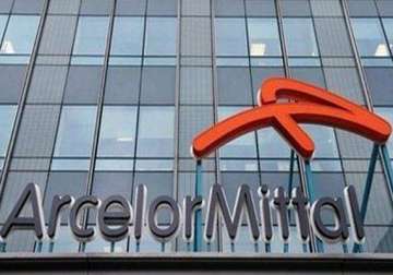 central panel seeks report on arcelormittal mine leases from jharkhand