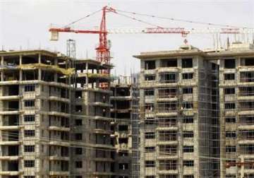 changing demographics boosting pune real estate demand