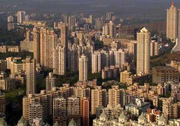 charoli a new dawn for pune real estate