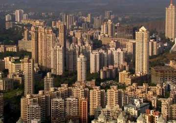 charoli a new dawn for pune real estate