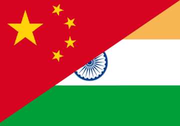 china india can partner to reduce trust deficit