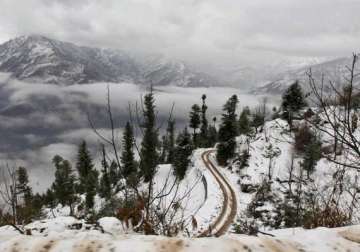 china launches study to build rail link to pakistan via pok