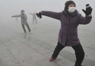 china plans to spend 275 bn to cut air pollution