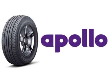 chinese workers strike over takeover of us firm by apollo tyres