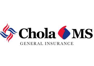 chola ms insurance aims rs.2 500 crore premium