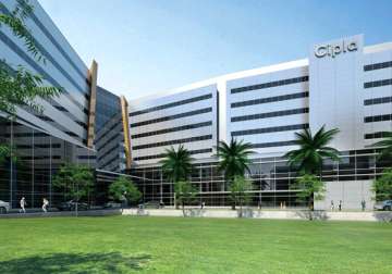 cipla to pick 14.6 stake in chase pharmaceuticals for 1.5 mn