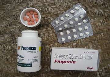 cipla promoters not selling out