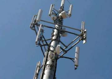 civic body seals 61 mobile towers for evading property tax