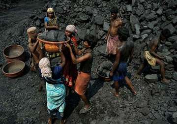 coal ministry seeks rs 242 cr bank guarantee from tenughat vidyut