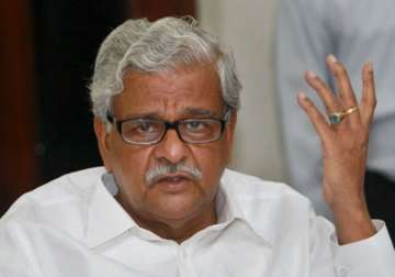 coal blocks auction likely in december sriprakash jaiswal