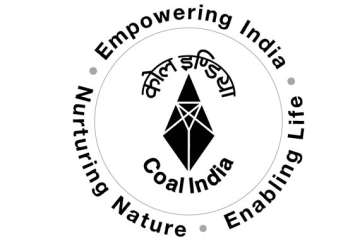 coal india topples ril to become most valuable indian firm