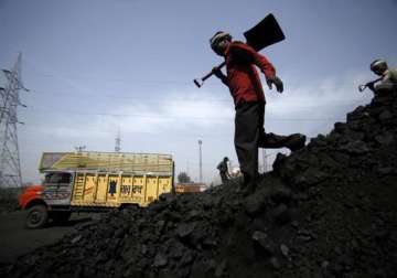 coalgate cbi to question two former pmo officials