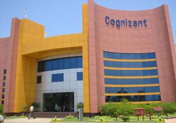 cognizant net jumps 15.4 to 319.6 mn