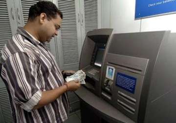 coming soon atms that retaliate when they are attacked