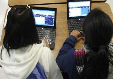 companies back fast internet in schools initiative