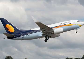 compat dismisses jitendra bhargava s plea against jet airways etihad airways deal