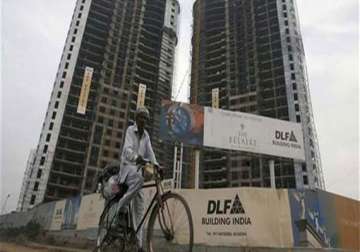 competition appellate tribunal upheld rs 630 cr penalty on dlf