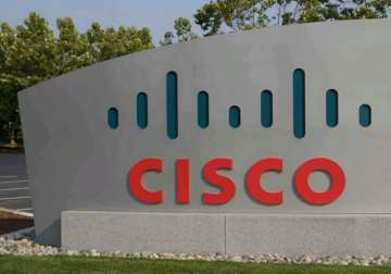 consistent tax policies to help manufacturing sector in india cisco