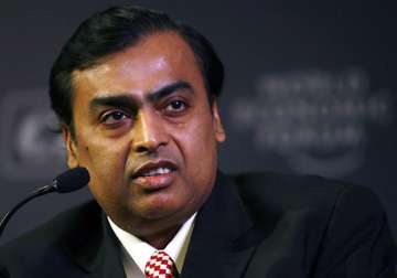 consumer forum issues arrest warrant against mukesh ambani