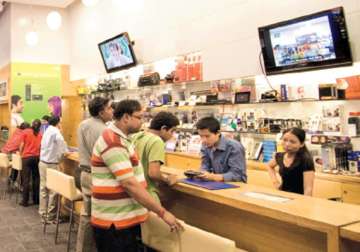 consumer durables companies to hike prices to offset rupee downfall