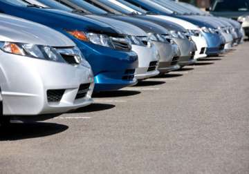 consumers to get cheaper loan for auto consumer goods purchase