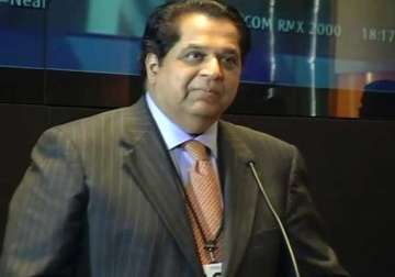 corporate governance should go beyond form filling kamath