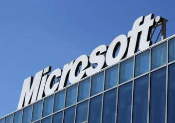 court orders fir on microsoft s complaint