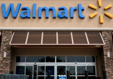 court rules wal mart must compensate workers