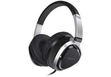 creative launches aurvana live 2 headset at rs. 12 999