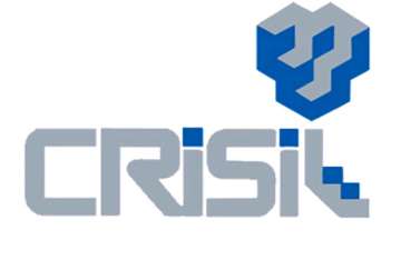 crisil sees economy growing at 6.5 in next 5 years