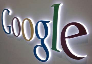 critics blast google s european antitrust offer