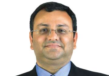 cyrus mistry s tata consultancy services to turn corruption killer with e governance projects