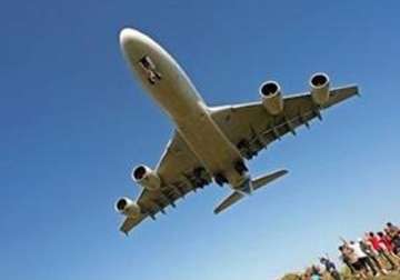 dgca tightens noose on air charter firms flying politicians