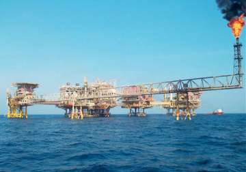 dgh refuses to approve ril s 3.5 bn plan for nec 25