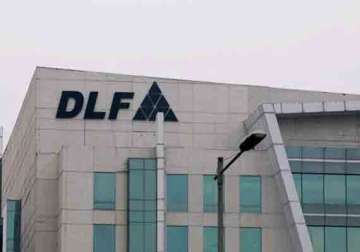 dlf eyes rs. 200cr annual rent from mall of india in noida
