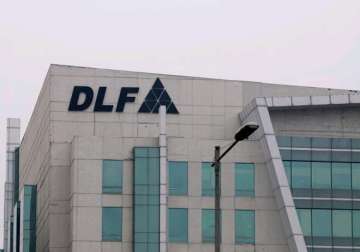 dlf to challenge compat order in supreme court