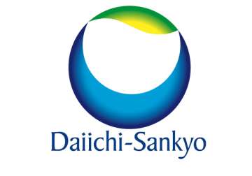 daiichi files plea in hc to vacate stay on sun ranbaxy merger