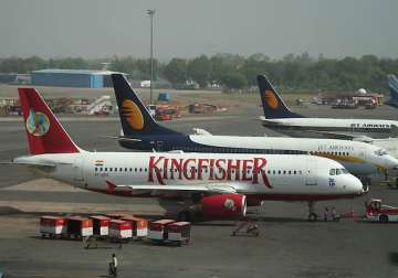 decision on fdi in airlines in two weeks
