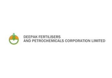 deepak fertilisers raises open offer price for mangalore chemicals to rs. 194 crore