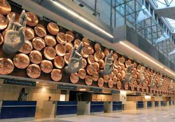 delhi mumbai airport charges to remain same till may 31