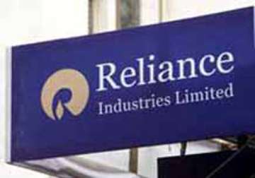 delhi anti graft agency says reliance gas probe valid