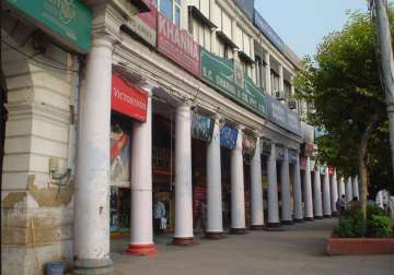 delhi s connaught place 5th most expensive office location globally report