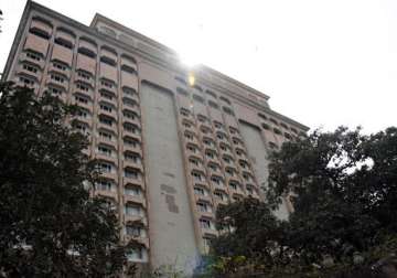 delhi s taj mansingh hotel to go under hammer soon