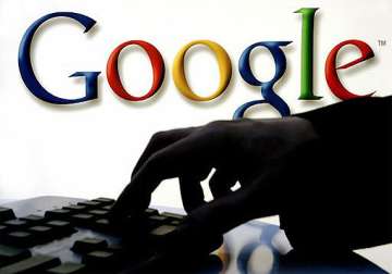 delhi court summons google facebook over objectionable contents
