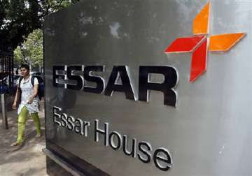 delhi court to decide about essar role in 2g on wednesday