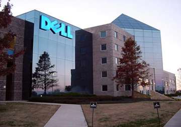 dell for sale board to negotiate with icahn blackstone