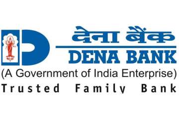 dena bank seeks rs 1 200 cr in capital from govt in fy15