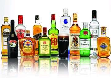 diageo makes rs 11 448.91 crore offer for 26 stake in usl