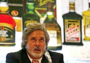diageo to buy 53.4 stake in united spirits for rs 11 166 crore